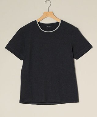 ONWARD Reuse Park メンズ商品【23区 HOMME】カットソー春夏