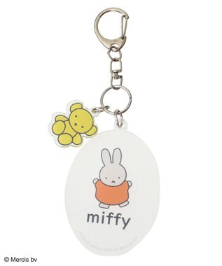 Green Parks Ｍｉｆｆｙ／オーバルキーリング