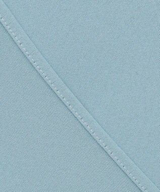 BEIGE， 【好評につき追加生産決定！・ WEB限定】ANDRE / ブラウス Sax