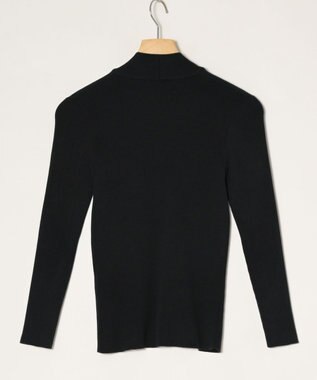 ONWARD Reuse Park 【ICB】ニット春夏 ブラック