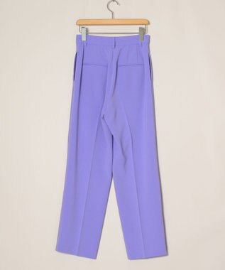 ONWARD Reuse Park 【23区】パンツ秋冬 パープル