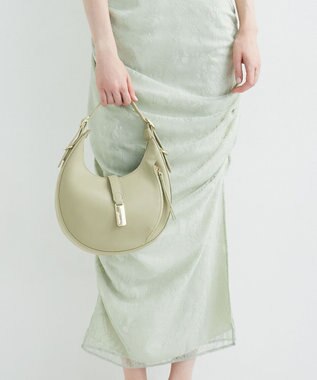 ACE BAGS & LUGGAGE 【雑誌掲載】Jewelna Rose セレーナ・ハンドバッグ 16148 ジュエルナローズ