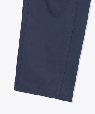 Columbia Columbia/ ベネットマウンテンパンツ /コロンビア Nocturnal