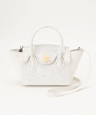 GRACE CONTINENTAL mini celia