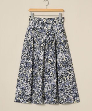 ONWARD Reuse Park 【組曲】スカート春夏