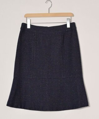 ONWARD Reuse Park 【23区】スカート春夏