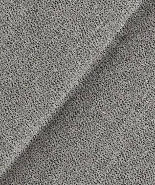 JOSEPH ABBOUD 【ウェストも伸びる！/ストレッチ】ムリネオックス  パンツ ライトグレー系