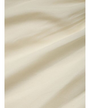 CRAFT STANDARD BOUTIQUE レーヨンキャミチュニック Ivory
