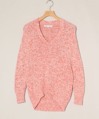 ONWARD Reuse Park 【23区】ニット春夏