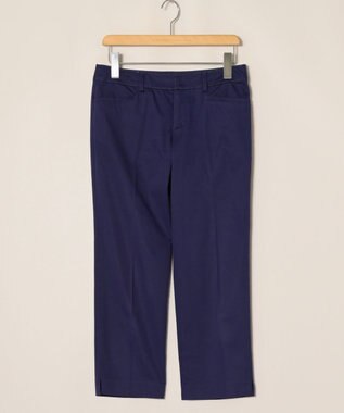 ONWARD Reuse Park 【自由区】パンツ春夏