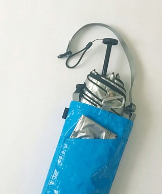 ROOTOTE 6747【傘用トート:折畳傘】/ SN.CASAカーサ.オリ-A