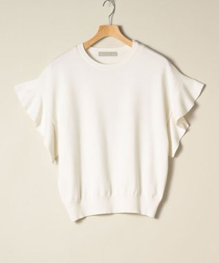 ONWARD Reuse Park 【UNFILO】ニット春夏