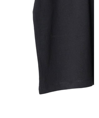 AMERICAN HOLIC ＴＩＧＥＲカットＴＥＥ Charcoal Gray