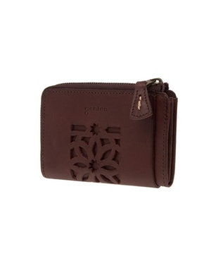 genten カットワーク マルチケース