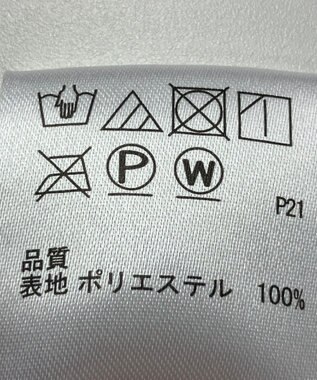 ONWARD Reuse Park 【any FAM】スカート秋冬 レッド