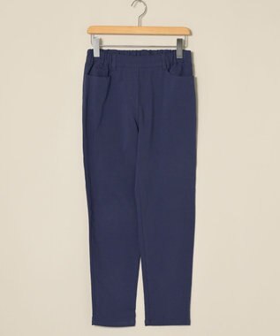 ONWARD Reuse Park 【any FAM】パンツ秋冬