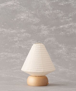 ちょうちん堂 【月白】UROKO 鱗 ちょうちん ライト ホワイト