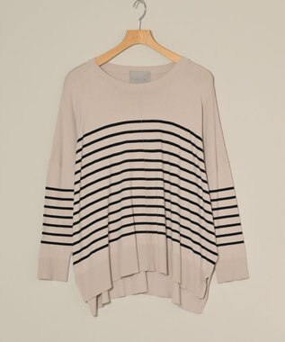 ONWARD Reuse Park 【UNFILO】ニット秋冬