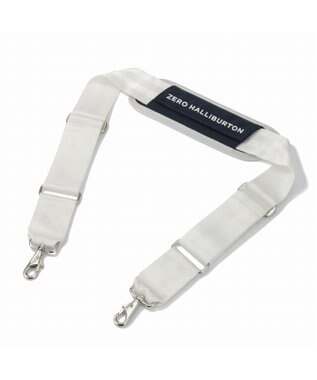 ZERO HALLIBURTON トートバッグ ZHG-B1 SOLID LIMITED ロッカートート 82783 ネイビー