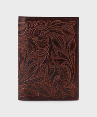 GRACE CONTINENTAL Book Cover B6