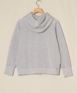 ONWARD Reuse Park 【any FAM】カットソー秋冬 グレー