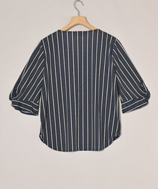 ONWARD Reuse Park 【any SiS】カットソー春夏 ネイビー