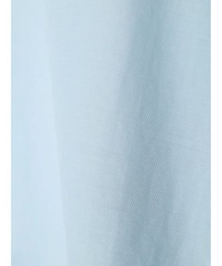 earth music&ecology ウ゛ィンテージボタンシャツ Sax