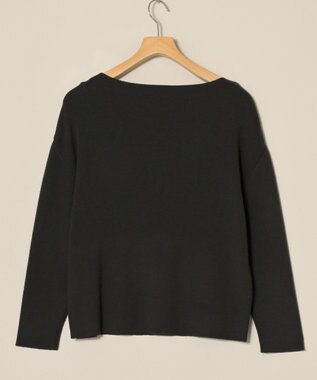 ONWARD Reuse Park 【23区】ニット秋冬 グリーン