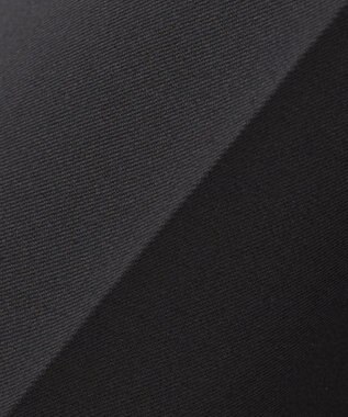 J.PRESS MEN 【WEB・一部店舗限定】ハイランドペピンツイル スーツ ブラック系