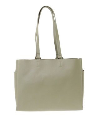 Green Parks ・ＫＯＳＳＯＲＥＣＯ　ダブルハンドル軽量あお Light Khaki