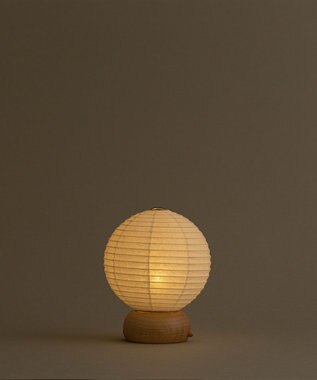 ちょうちん堂 【月白】UROKO 鱗 ちょうちん ライト ホワイト