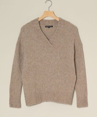 ONWARD Reuse Park 【23区】ニット秋冬