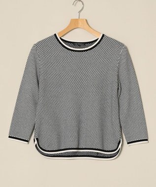 23区】ニット春夏 / ONWARD Reuse Park | ファッション通販 【公式通販