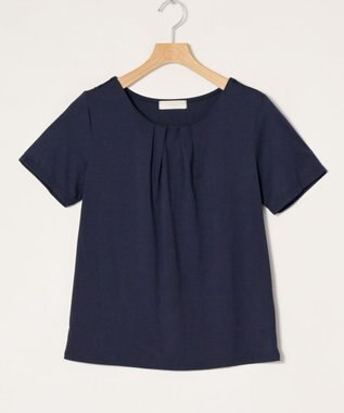 ONWARD Reuse Park 【any SiS】カットソー春夏