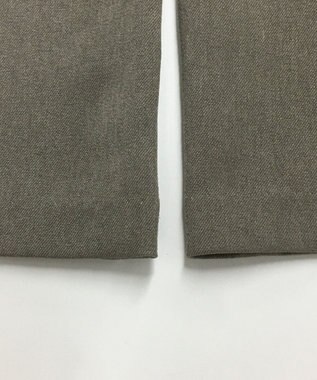 ONWARD Reuse Park 【any FAM】スカート秋冬 ブラウン