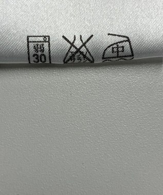 ONWARD Reuse Park 【any SiS】カットソー春夏 ブルー