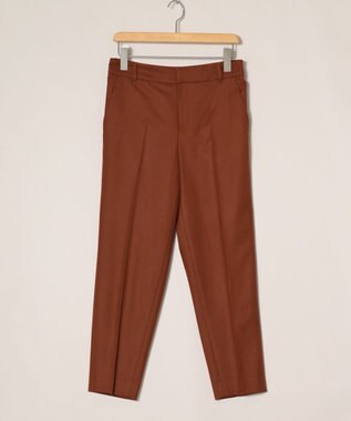 ONWARD Reuse Park 【23区】パンツ秋冬