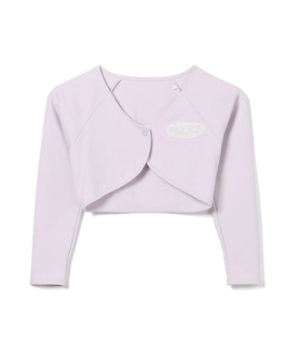 トップ / Chacott | ファッション通販 【公式通販】オンワード