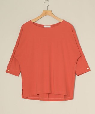 ONWARD Reuse Park 【any SiS】カットソー春夏