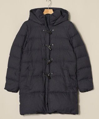 ONWARD Reuse Park 【23区】コート秋冬