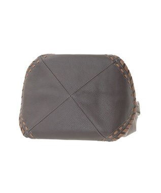 genten プラッド チャコール