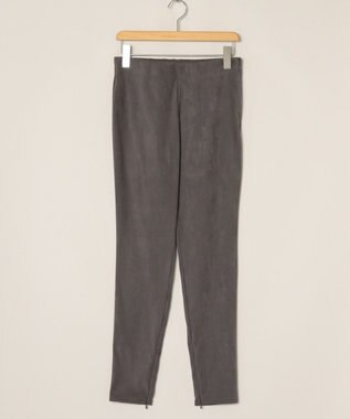 ONWARD Reuse Park 【23区】パンツ秋冬