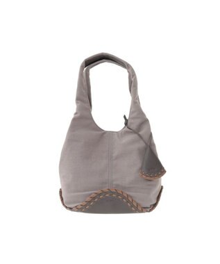 genten プラッド チャコール