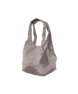 genten プラッド チャコール