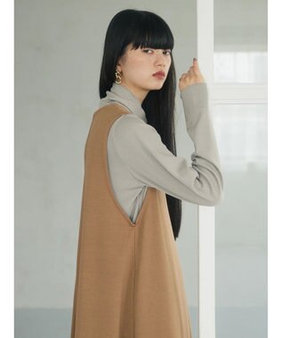 Green Parks armonia．ポンチジャンスカ Beige