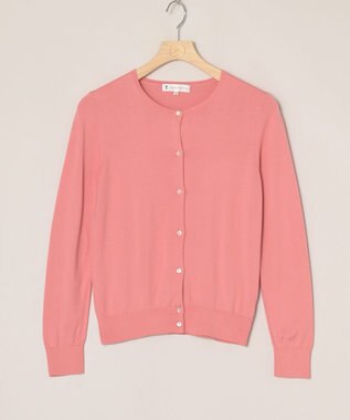 ONWARD Reuse Park 【組曲】ニット春夏