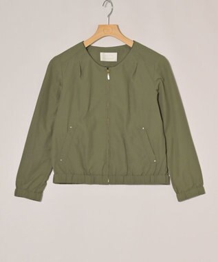 ONWARD Reuse Park 【any SiS】ジャケット春夏