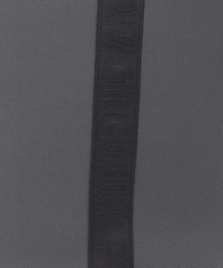 PW CIRCULUS 【UNISEX】デタッチャブルトートバッグ ゴルフ グレー系