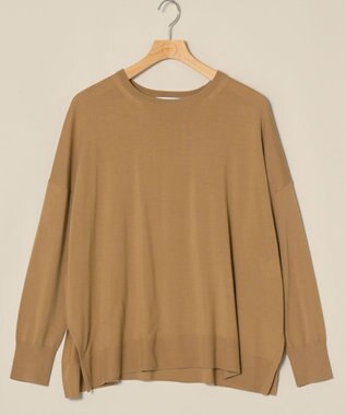 ONWARD Reuse Park 【23区】ニット秋冬