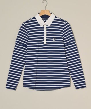 ONWARD Reuse Park 【23区GOLF】カットソー秋冬